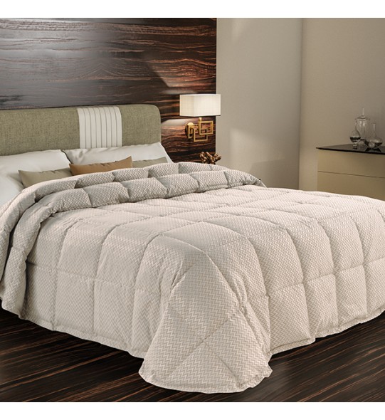 Trapunta Matrimoniale E Singolo Premium Dis 2244 Molina Piumini Dal 1890