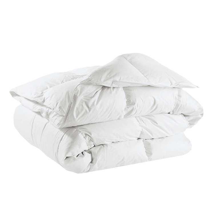 K2 warm copia copia.jpg