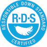 RDS-logo-opt.png