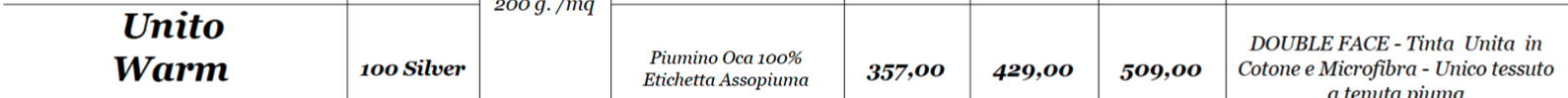 Schermata 2022-10-13 alle 18.39.25.png