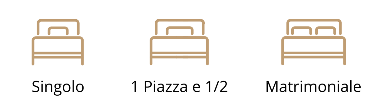 Schermata 2023-10-23 alle 12.34.09.png
