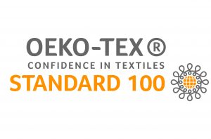 OEKO logo