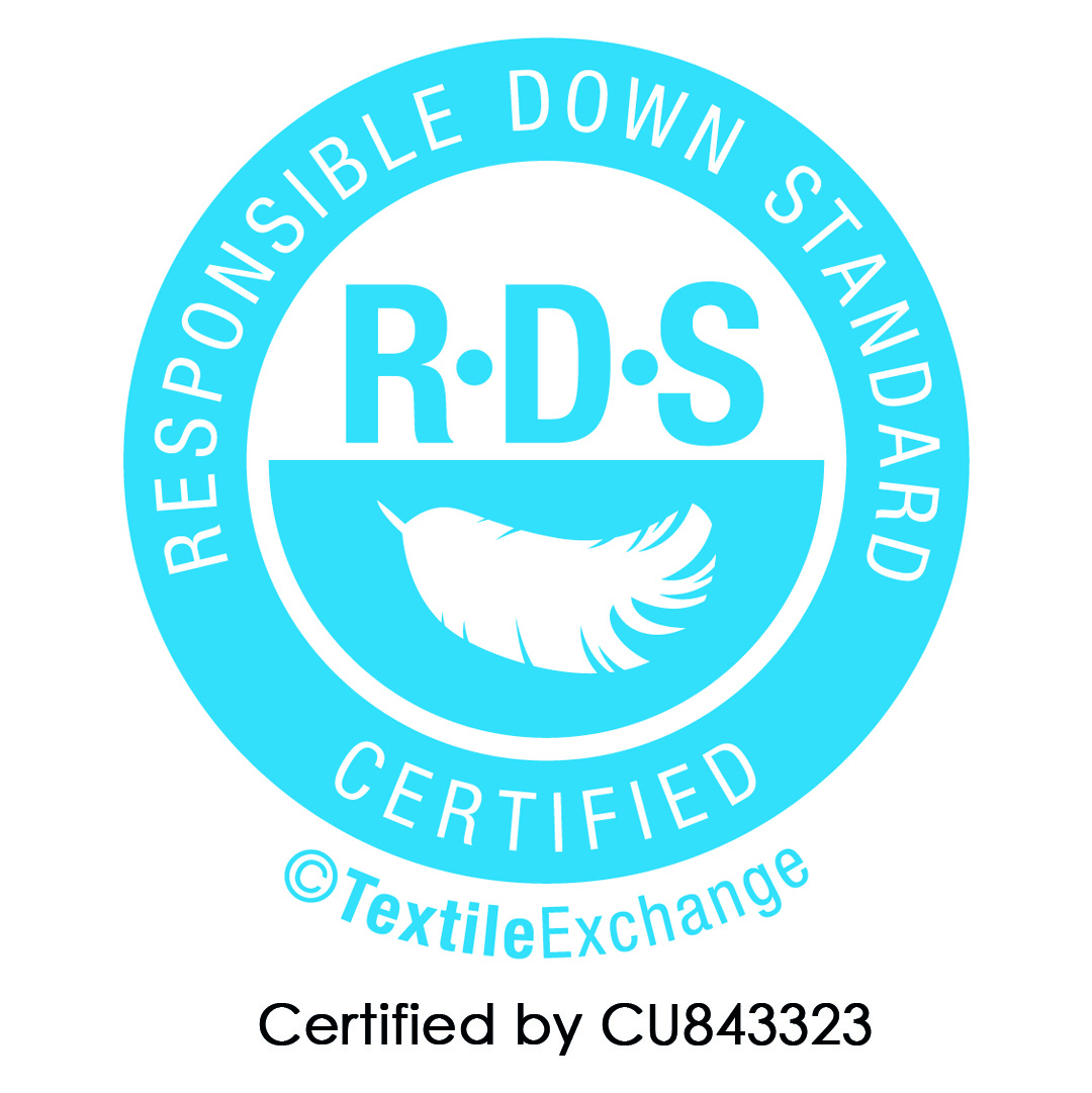 downpass logo
