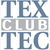 tex logo