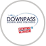 downpass footer