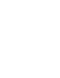 geo