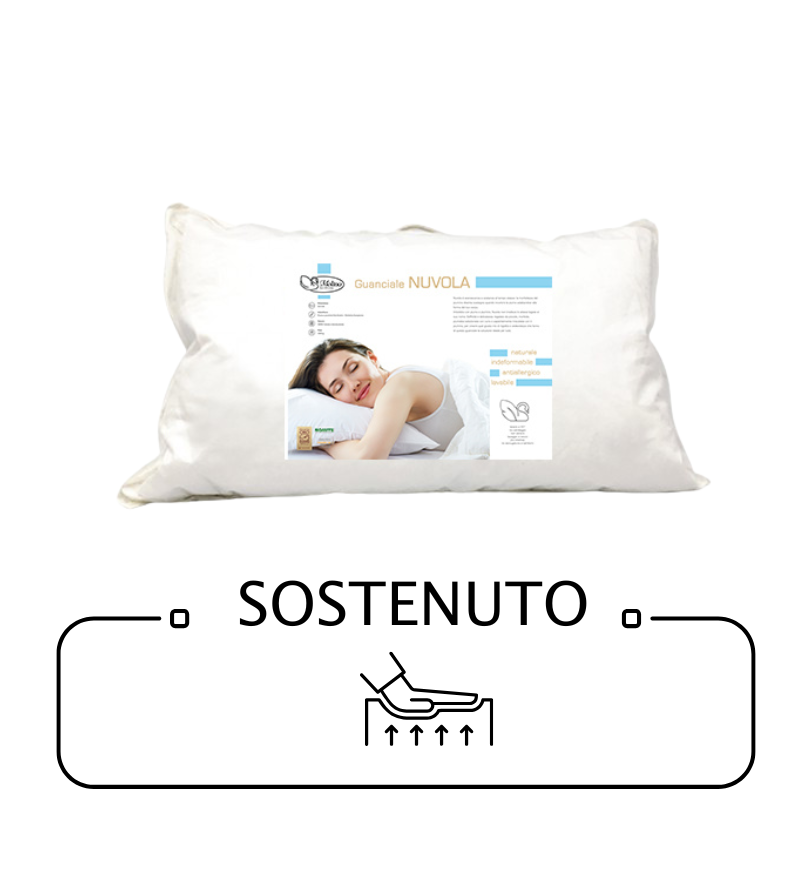 Super soffice copia