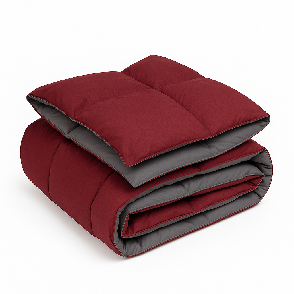 TRAPUNTA CLASSIC UNITO V. 255