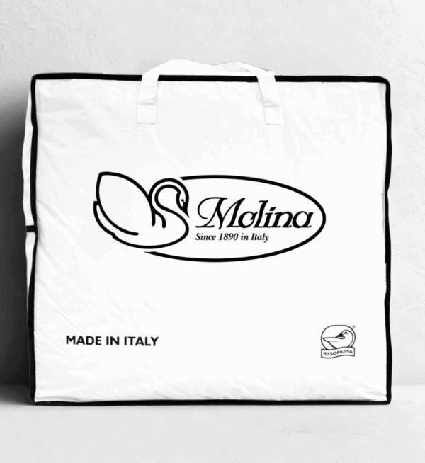 Plaid Pink/Black 140x200 cm