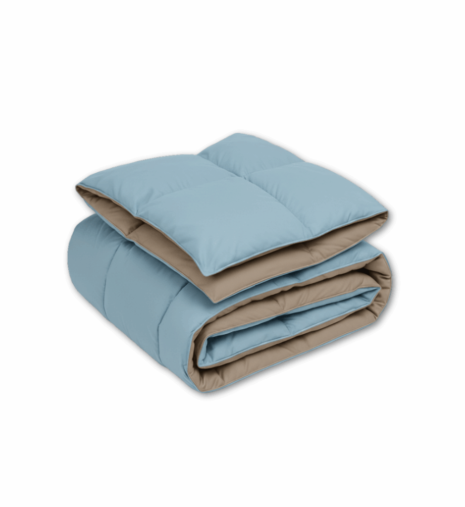 TRAPUNTA CLASSIC UNITO V. 206