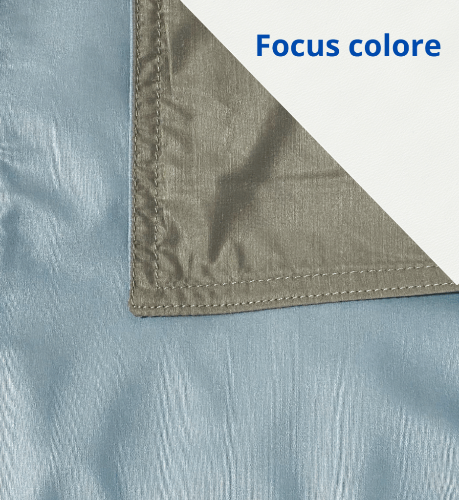 TRAPUNTA CLASSIC UNITO V. 206