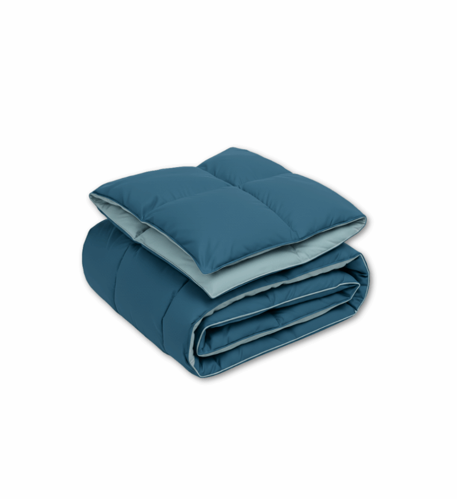 TRAPUNTA CLASSIC UNITO V. 202