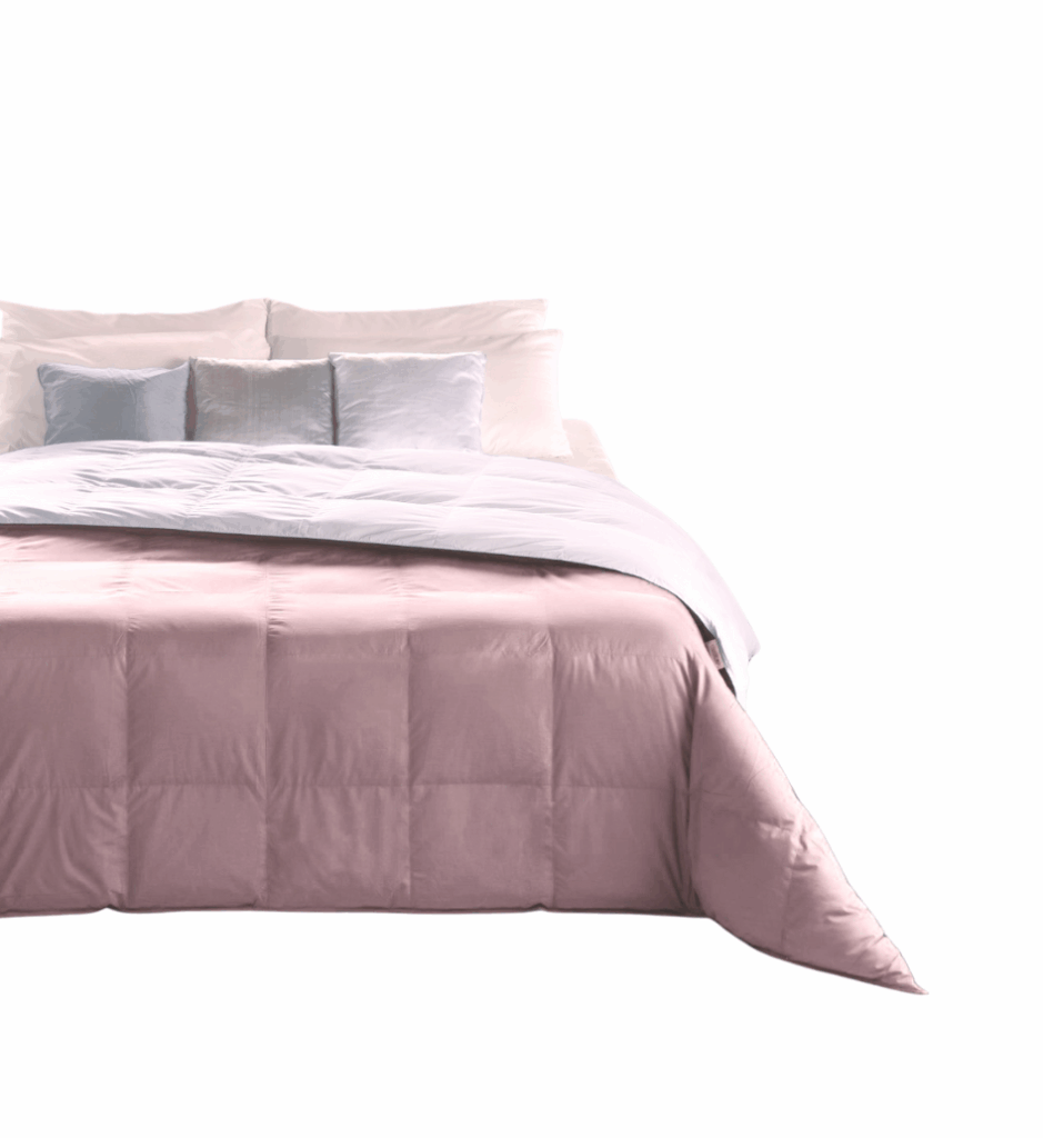 TRAPUNTA CLASSIC UNITO V. 205