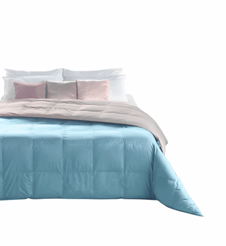 TRAPUNTA CLASSIC UNITO V. 206