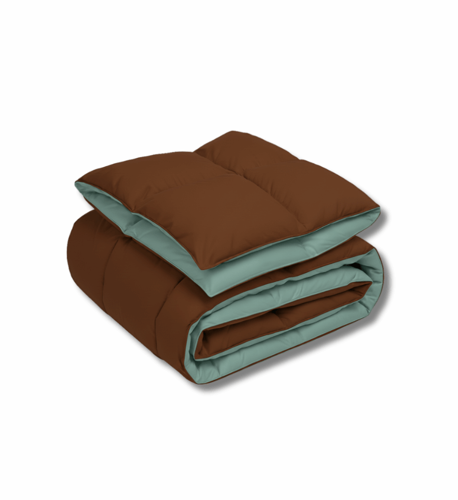 TRAPUNTA CLASSIC UNITO V. 247