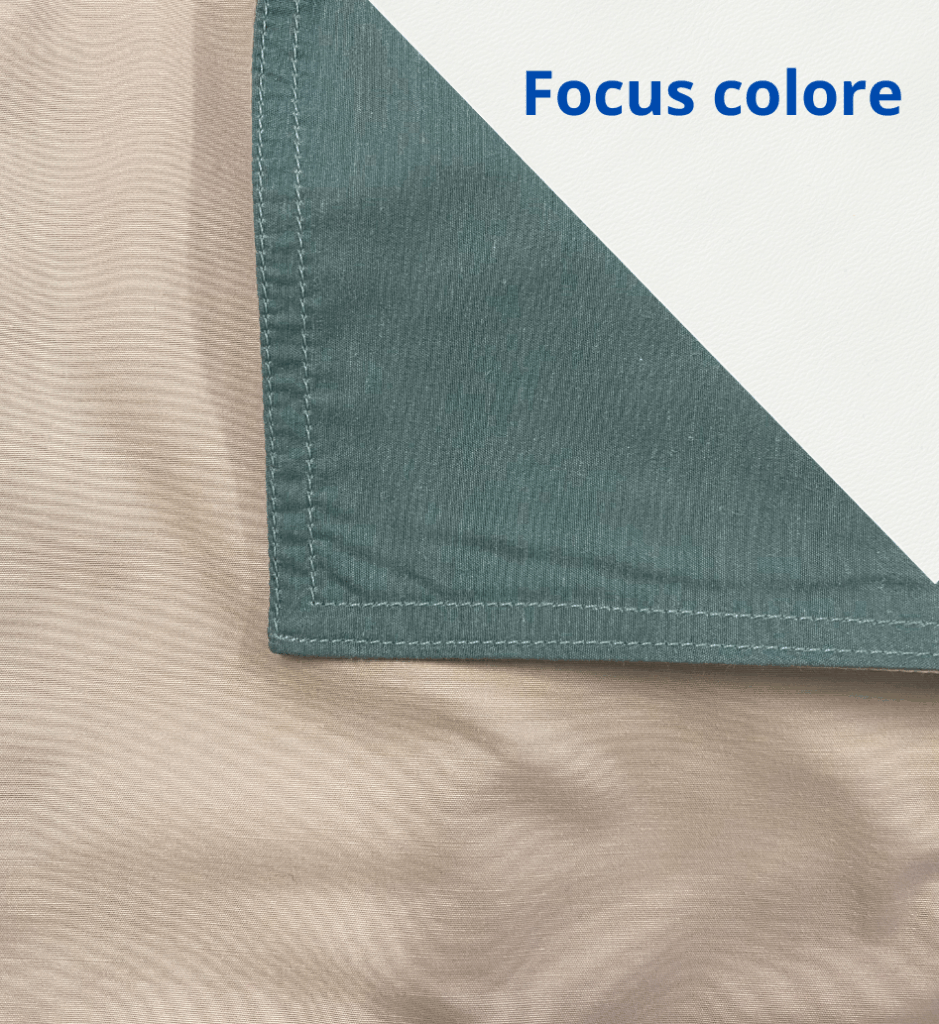 TRAPUNTA CLASSIC UNITO V. 243