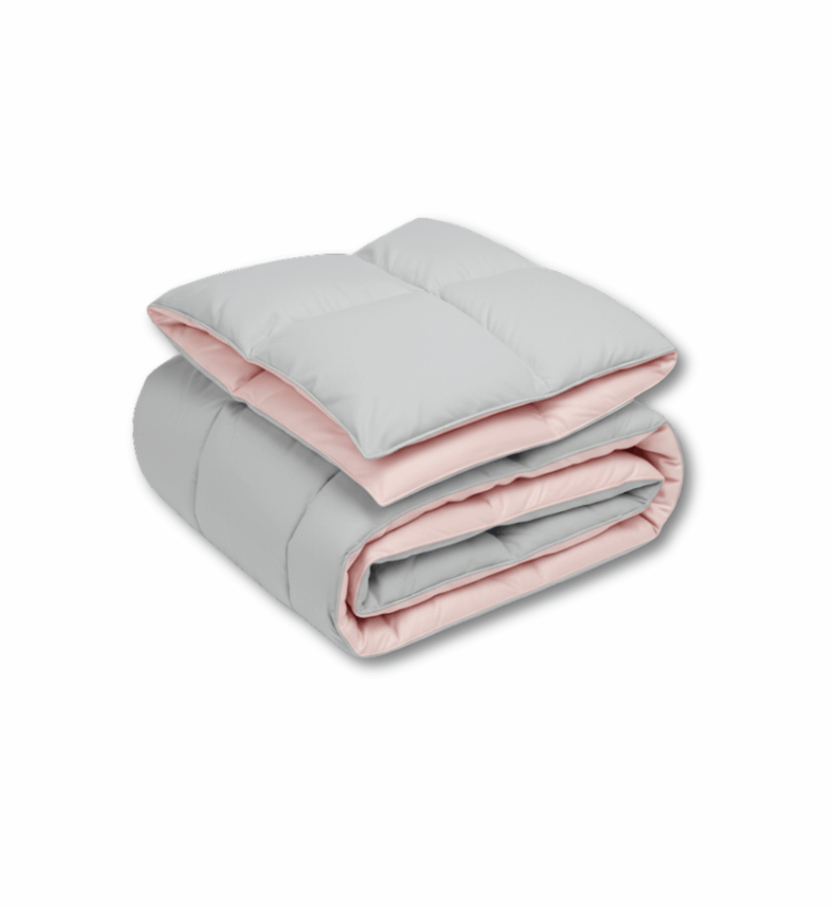 TRAPUNTA CLASSIC UNITO V. 205