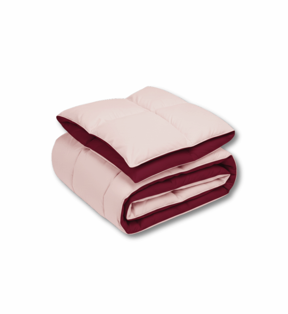 TRAPUNTA CLASSIC UNITO V. 254