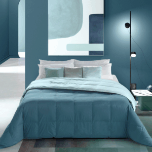 TRAPUNTA CLASSIC UNITO V. 202