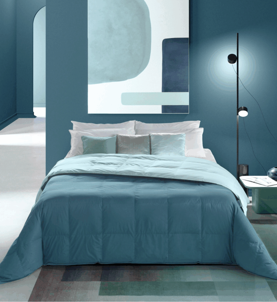 TRAPUNTA CLASSIC UNITO V. 202