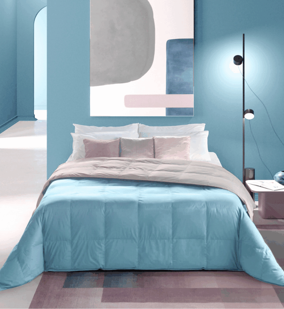 TRAPUNTA CLASSIC UNITO V. 206