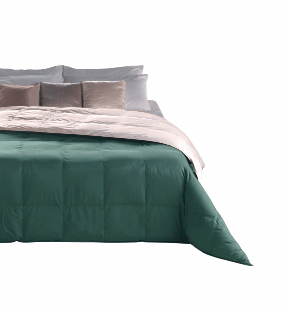 TRAPUNTA CLASSIC UNITO V. 243