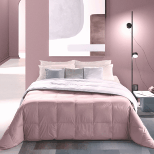 TRAPUNTA CLASSIC UNITO V. 205