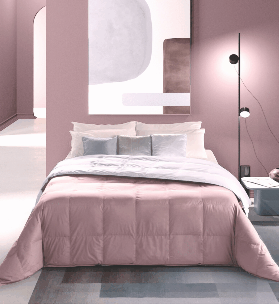 TRAPUNTA CLASSIC UNITO V. 205