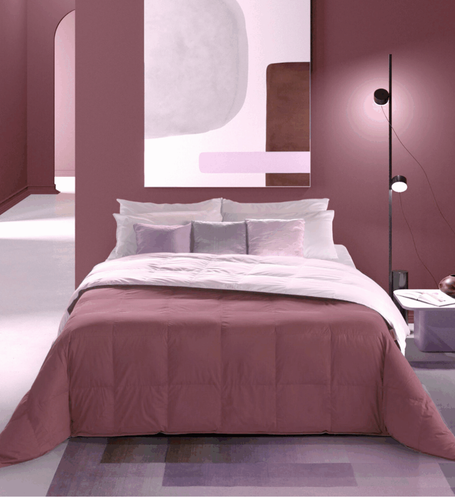 TRAPUNTA CLASSIC UNITO V. 254