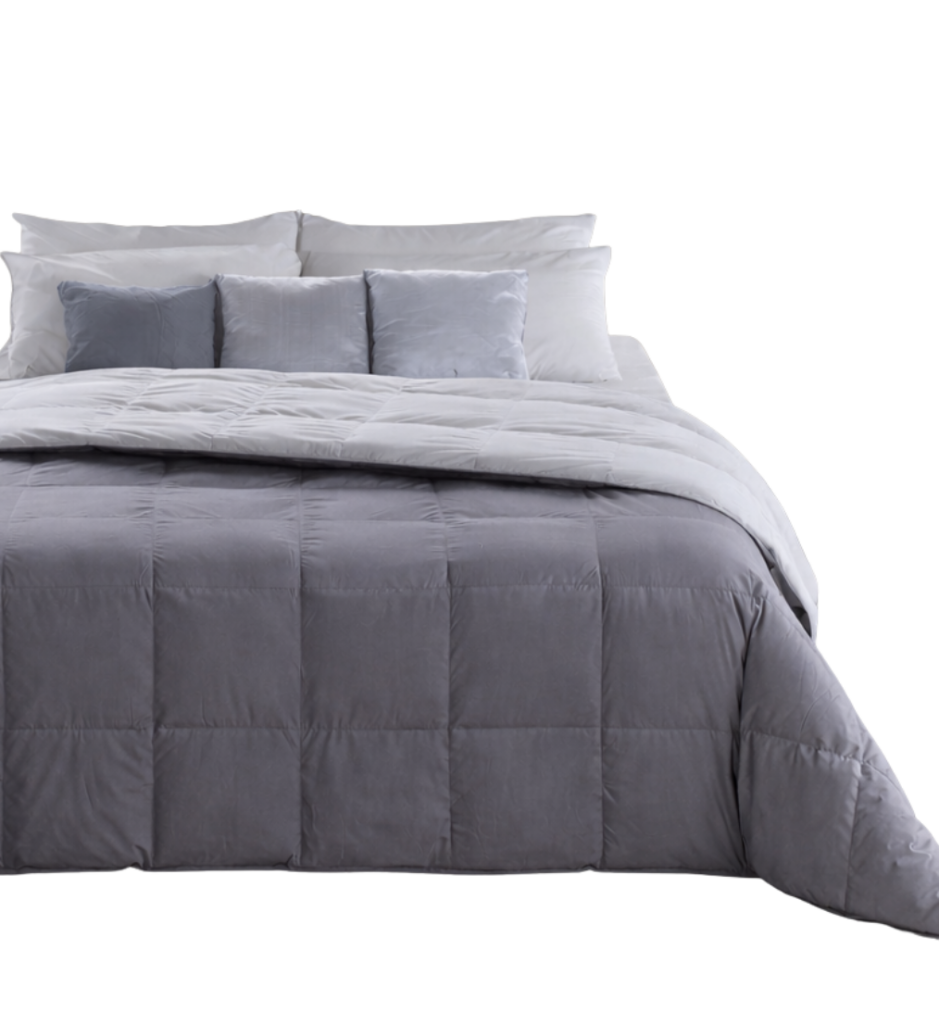 DOWN QUILT CLASSIC UNITO V. 211