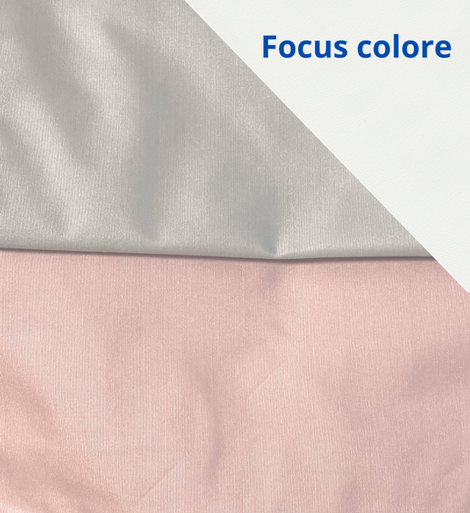 TRAPUNTA CLASSIC UNITO V. 205