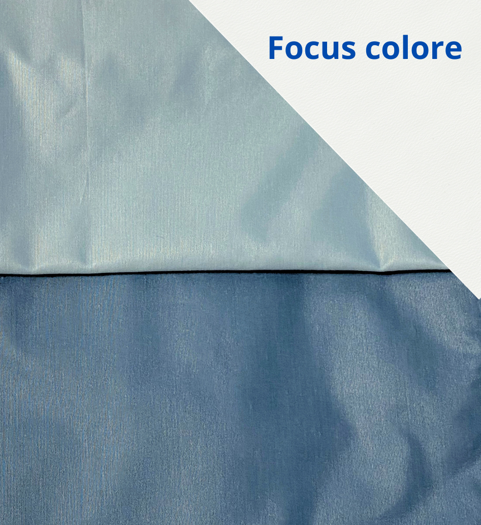 Foto prodotto sito Molina