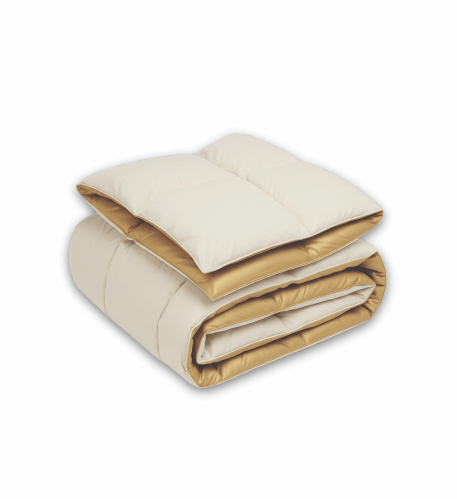 TRAPUNTA CLASSIC UNITO V. 250