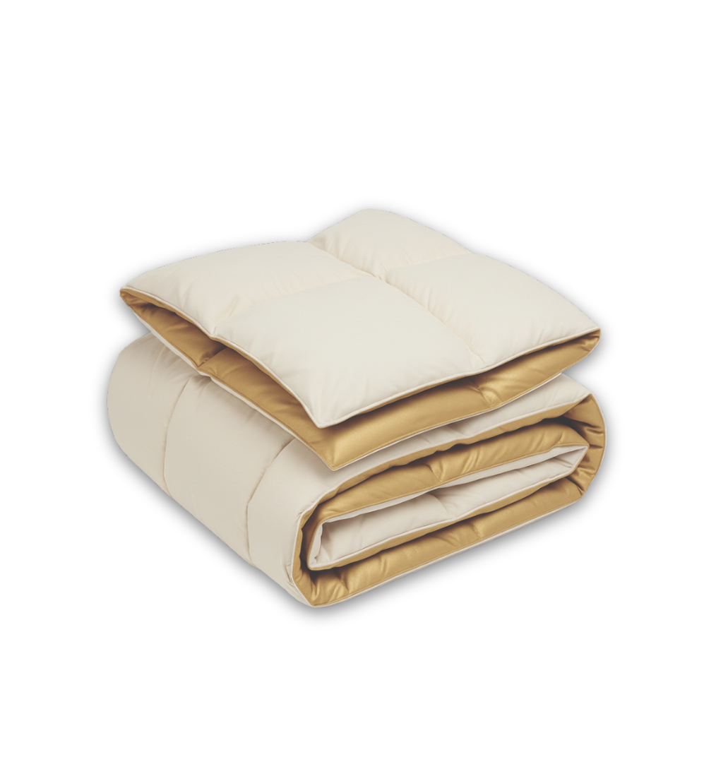 Foto prodotto sito Molina 250