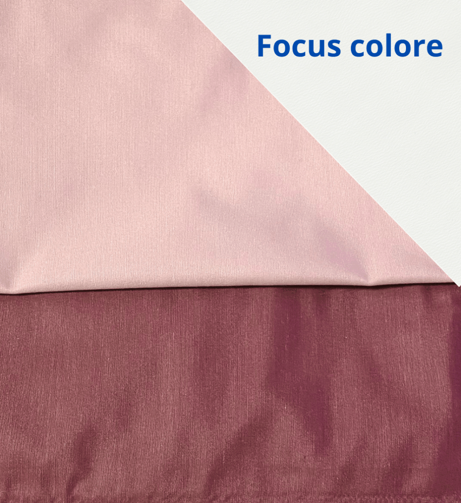 TRAPUNTA CLASSIC UNITO V. 254