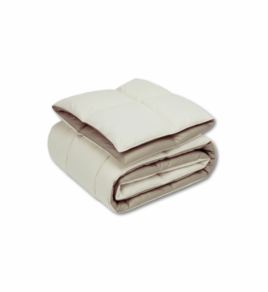 TRAPUNTA CLASSIC UNITO V. 212