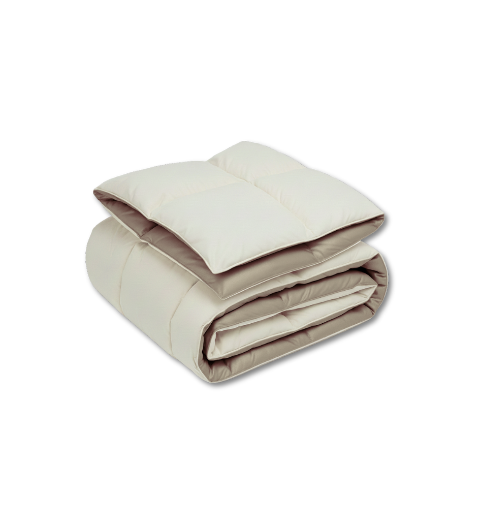 Foto prodotto sito Molina Classic Unito Var 212