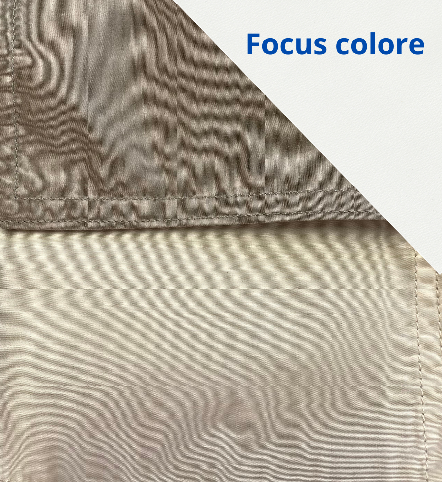 TRAPUNTA CLASSIC UNITO V. 212