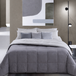 TRAPUNTA CLASSIC UNITO V. 211