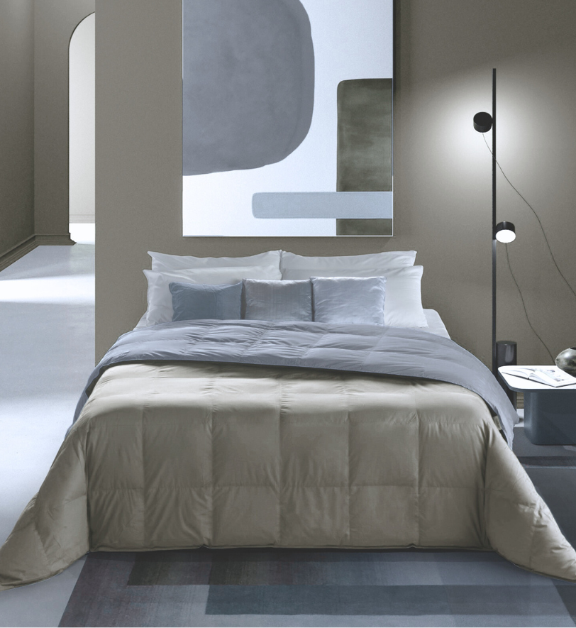 Trapunta Classic 211