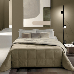 TRAPUNTA CLASSIC UNITO V. 212