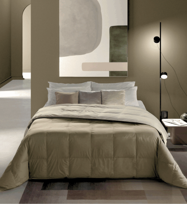 TRAPUNTA CLASSIC UNITO V. 212