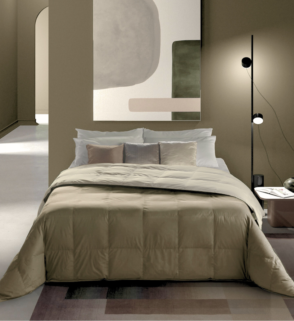 Trapunta Classic 212