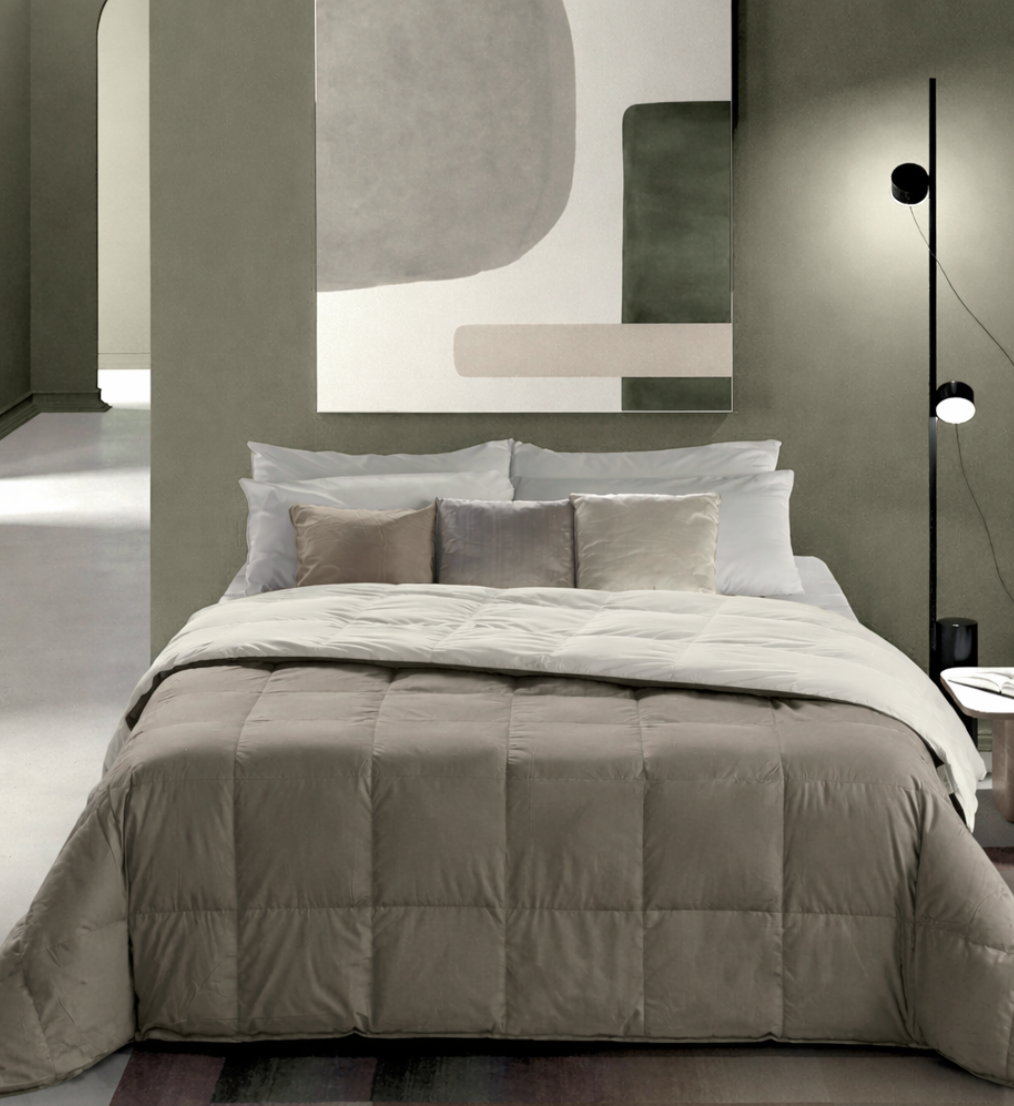 Trapunta Classic 212