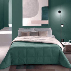 TRAPUNTA CLASSIC UNITO V. 243