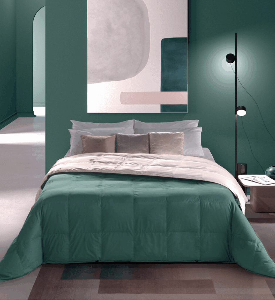 TRAPUNTA CLASSIC UNITO V. 243