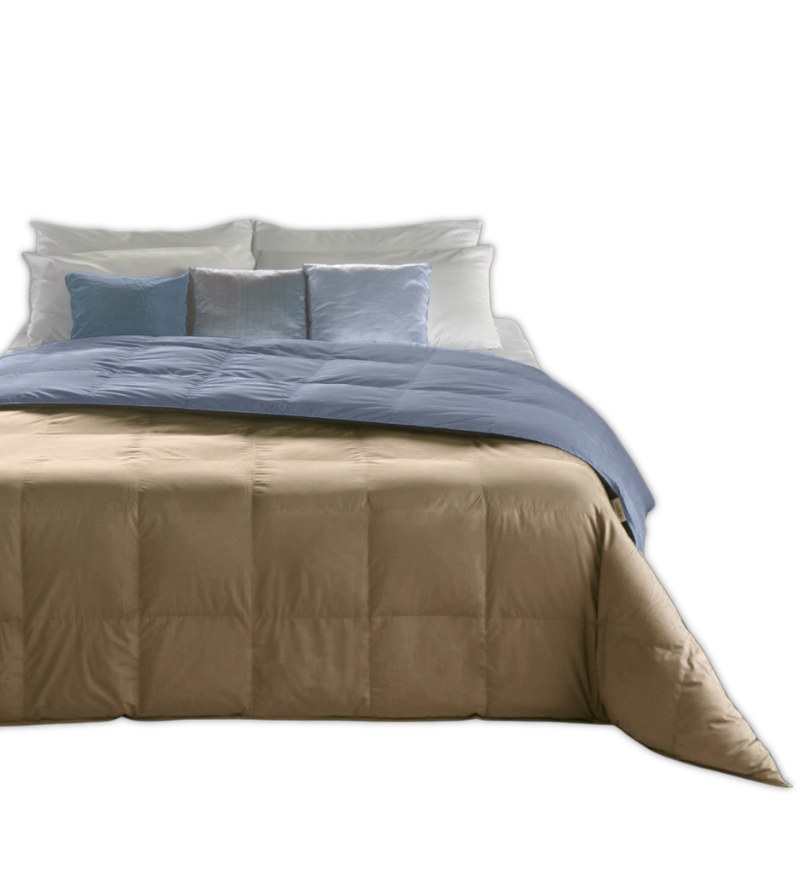 Trapunta classic 226 (2)