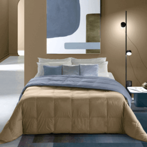 TRAPUNTA CLASSIC UNITO V. 226