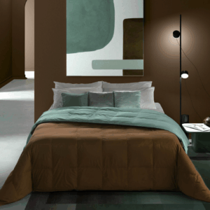 TRAPUNTA CLASSIC UNITO V. 247