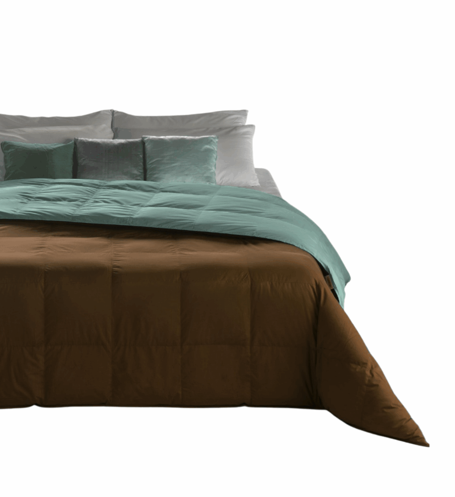 TRAPUNTA CLASSIC UNITO V. 247